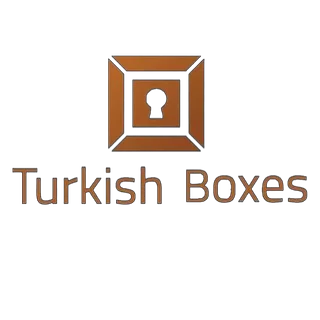 TURKISH BOXES 