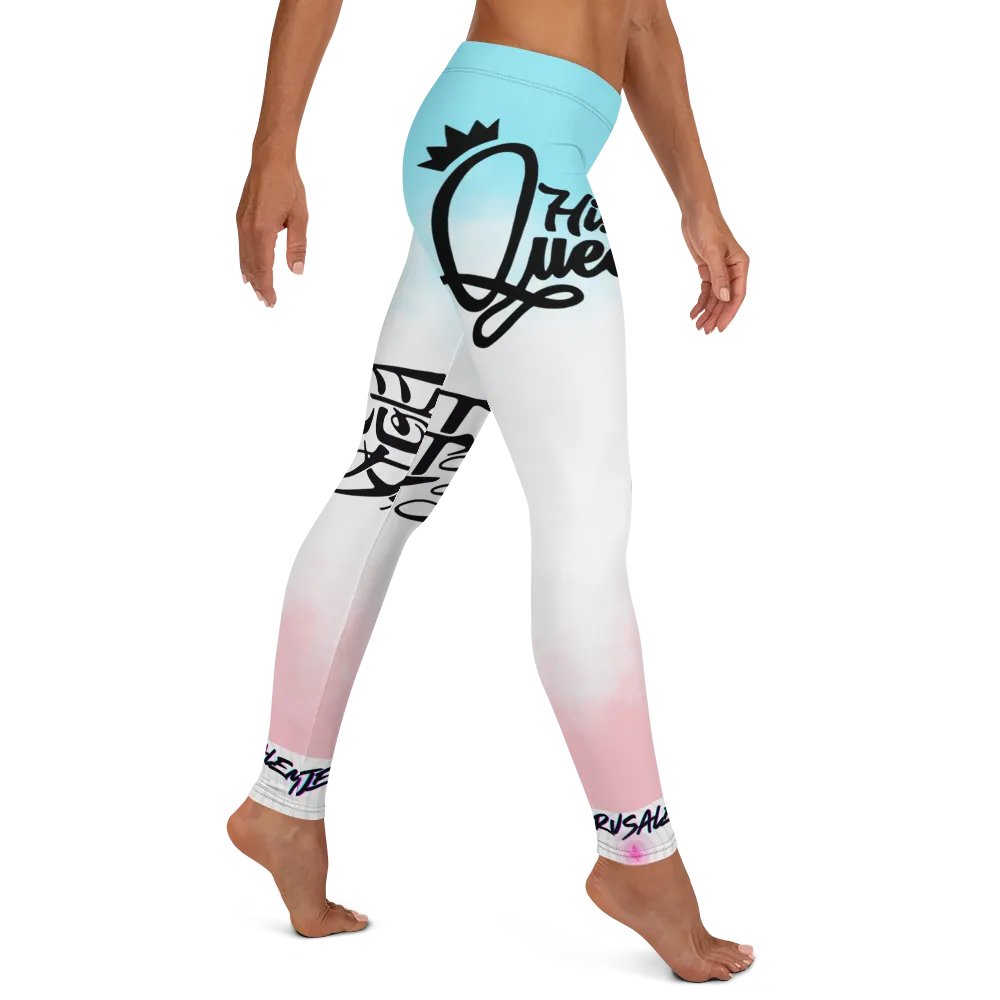 Stylish Legging wear product image (5)