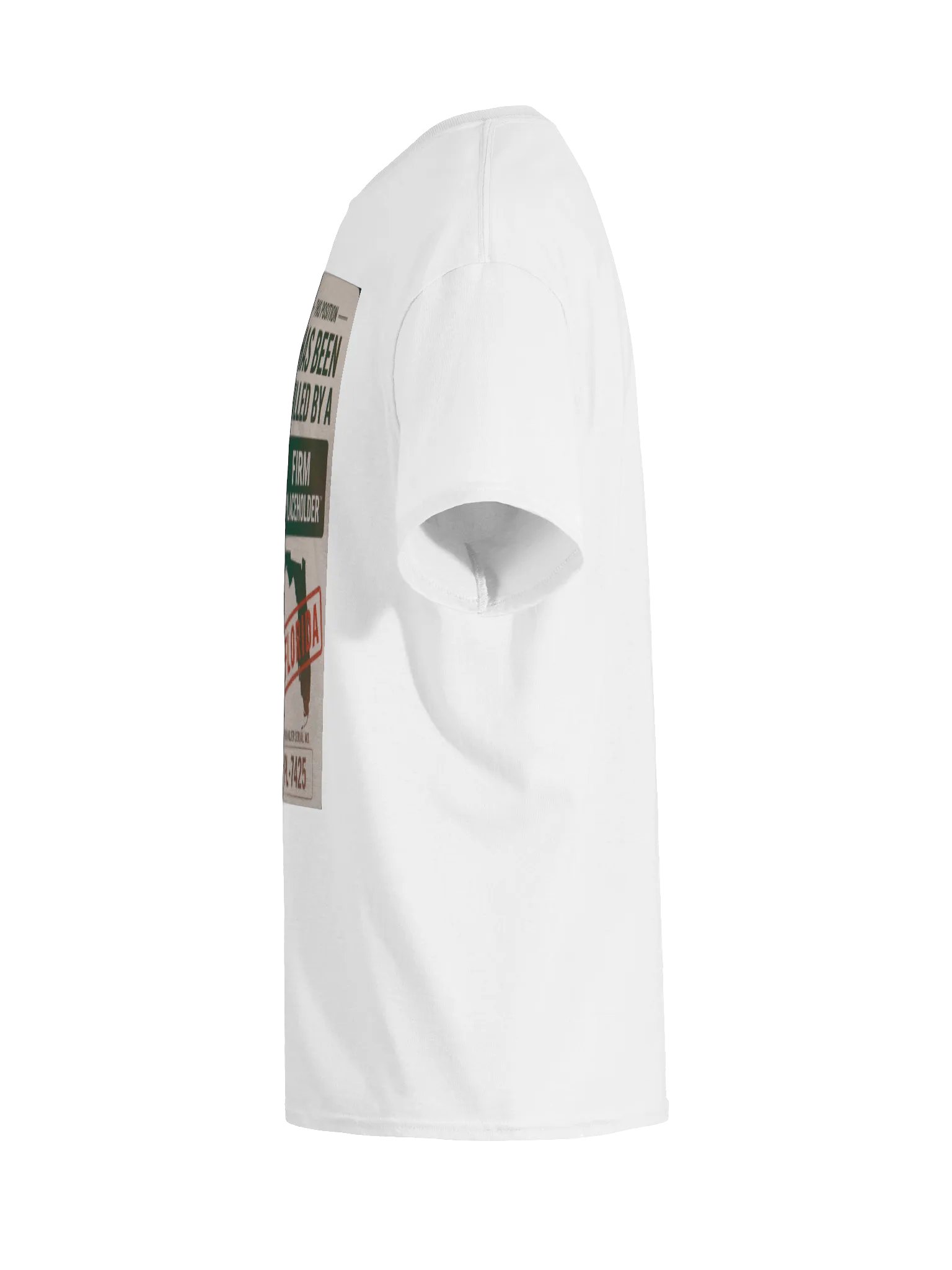 panda product image (21)