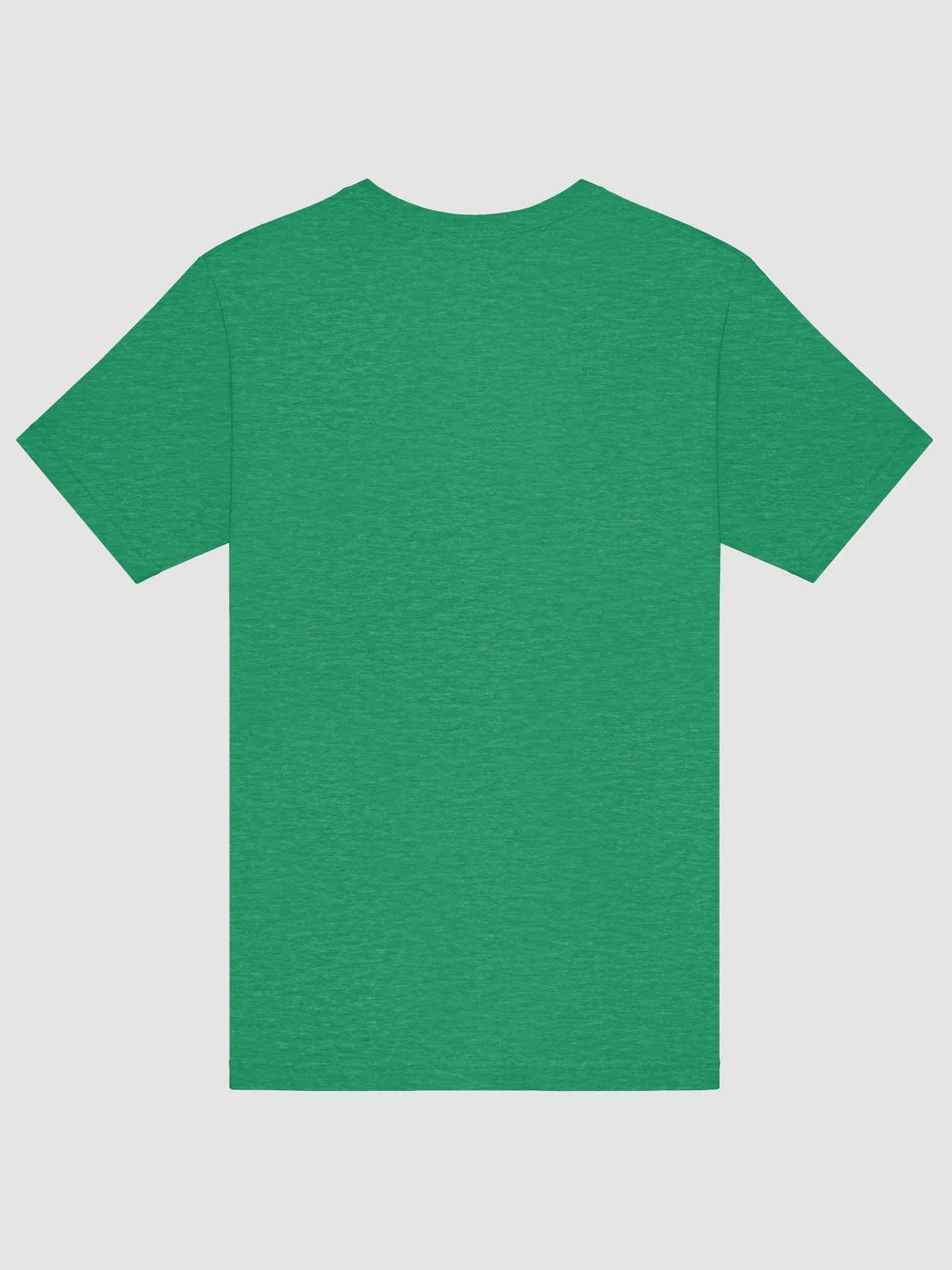 Hypenado Super-Soft Tee (Light) product image (42)