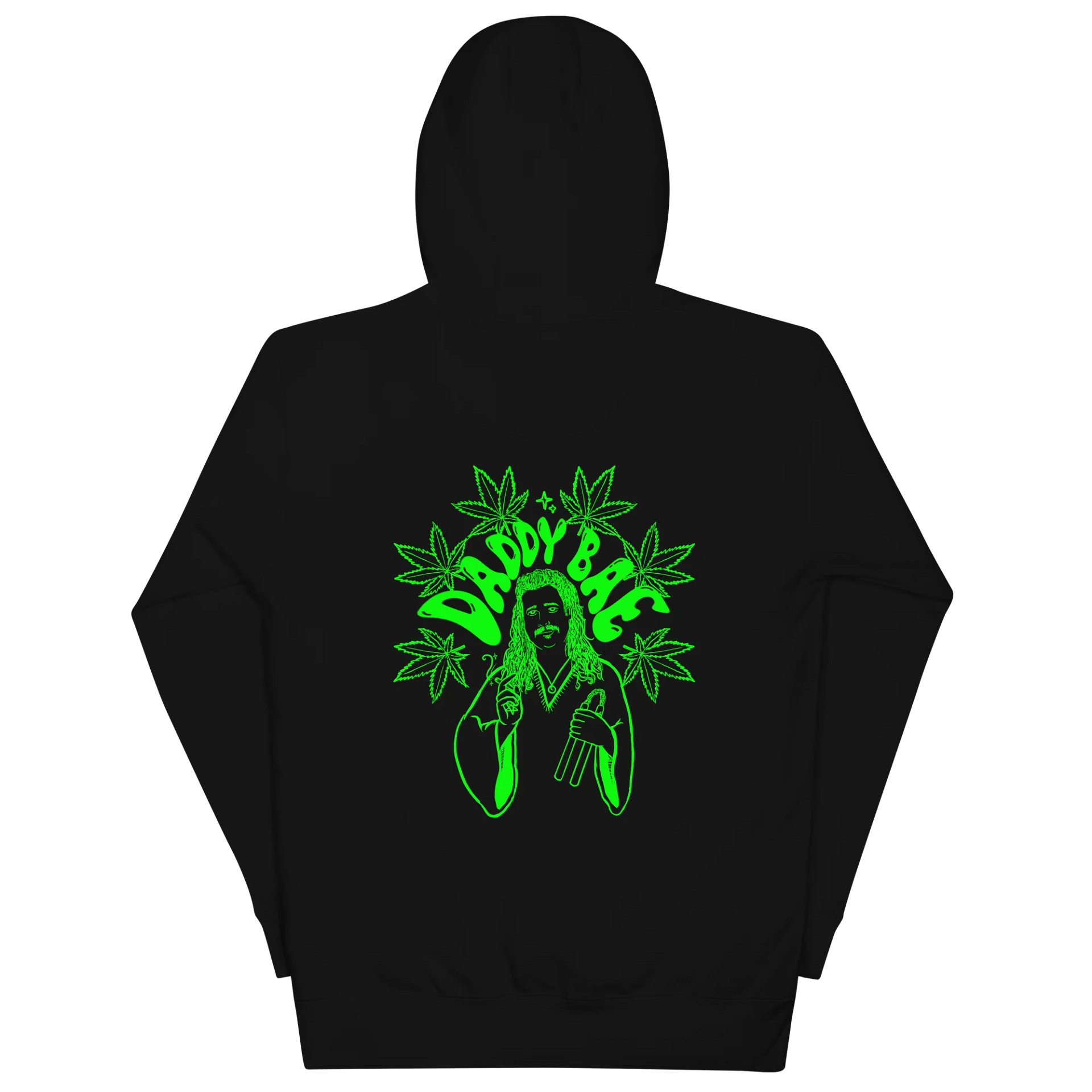 DaddyBae x DieCoffin product image (4)