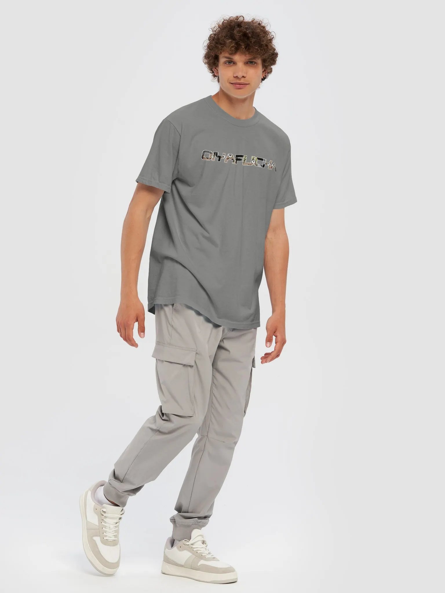 OI YA FUCKA product image (7)