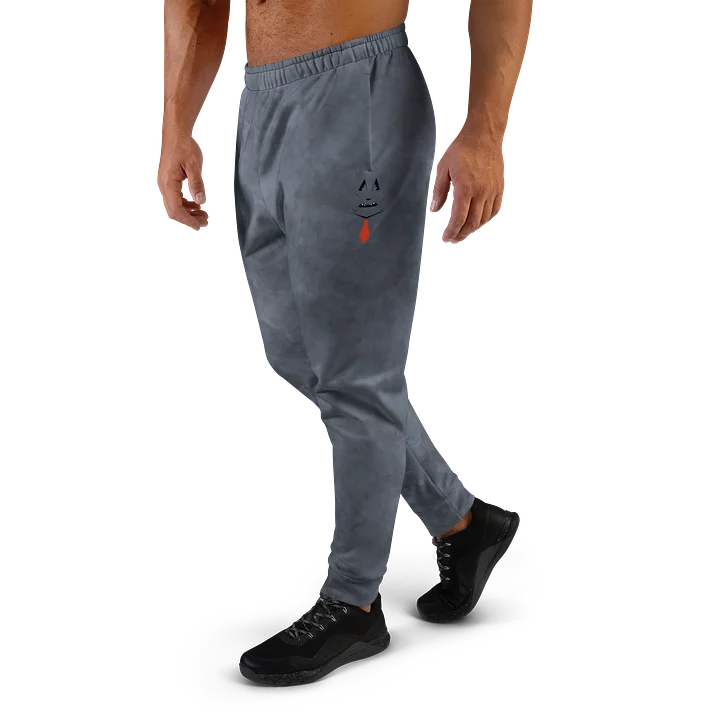 MMA | Garong "Batas" Skin Pants product image (1)