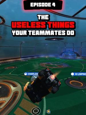 Very Teammate, Much Butts In Your Face #rocketleague #rocketleaguefunny #rocketleagueclips #rocketleaguemoments #rocketleaguememes 