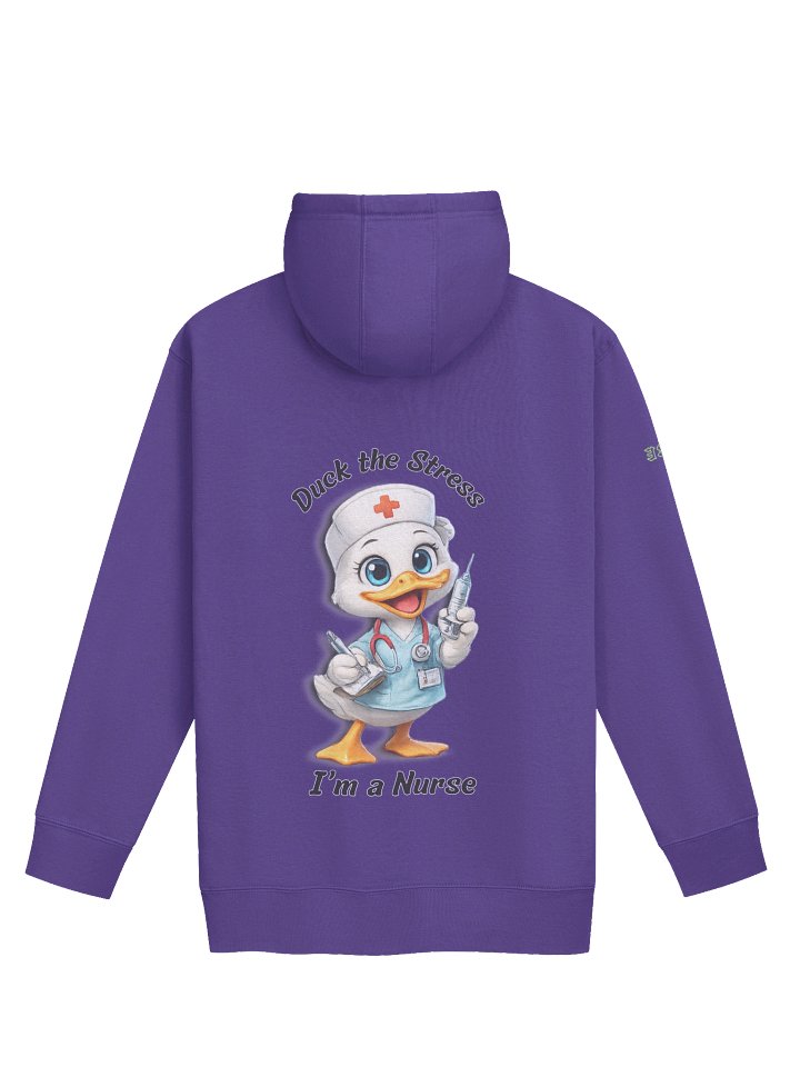 ESE Premium Hoodie: Redefine Your Style product image (7)