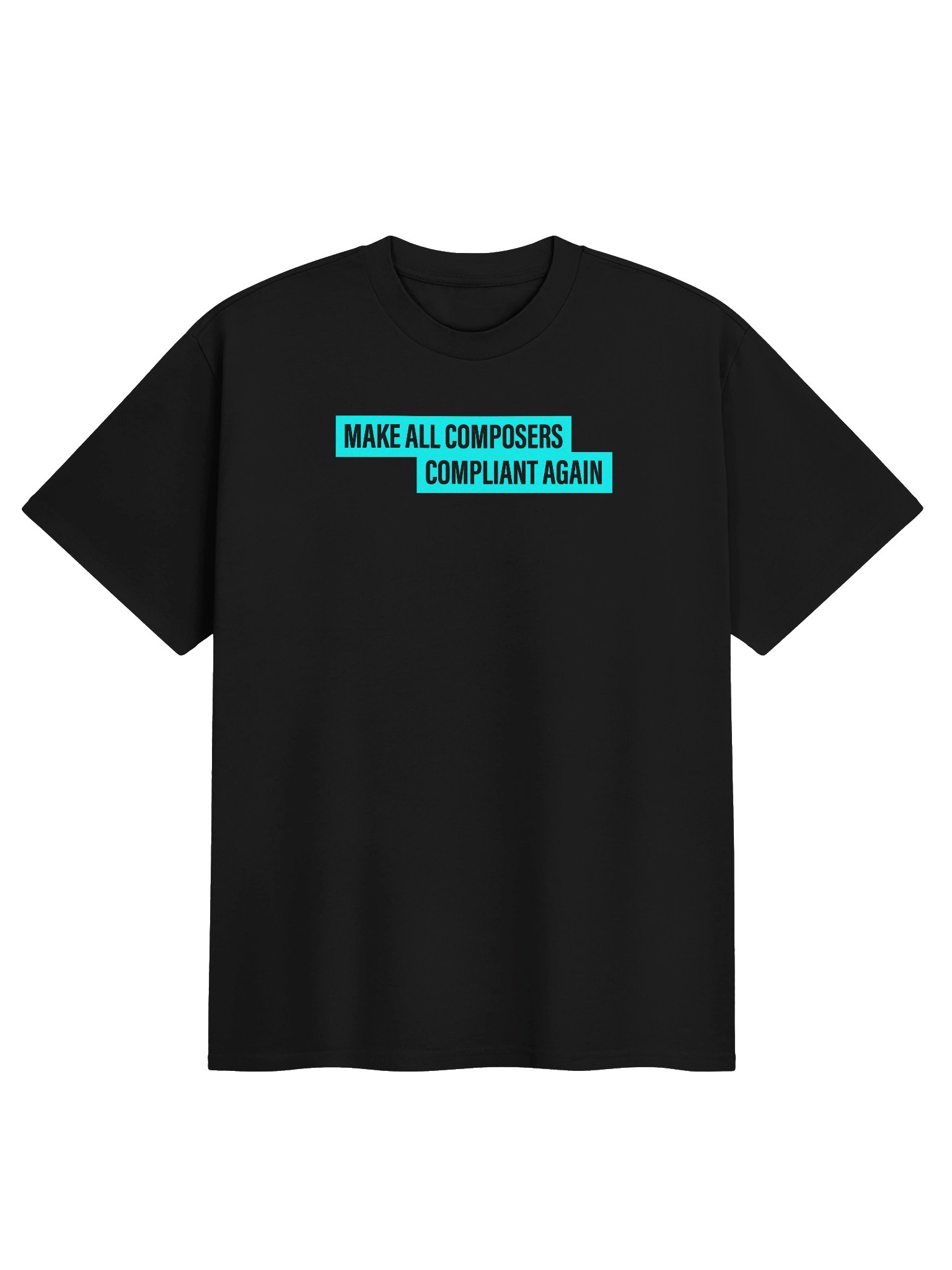 Test 1 product image (1)