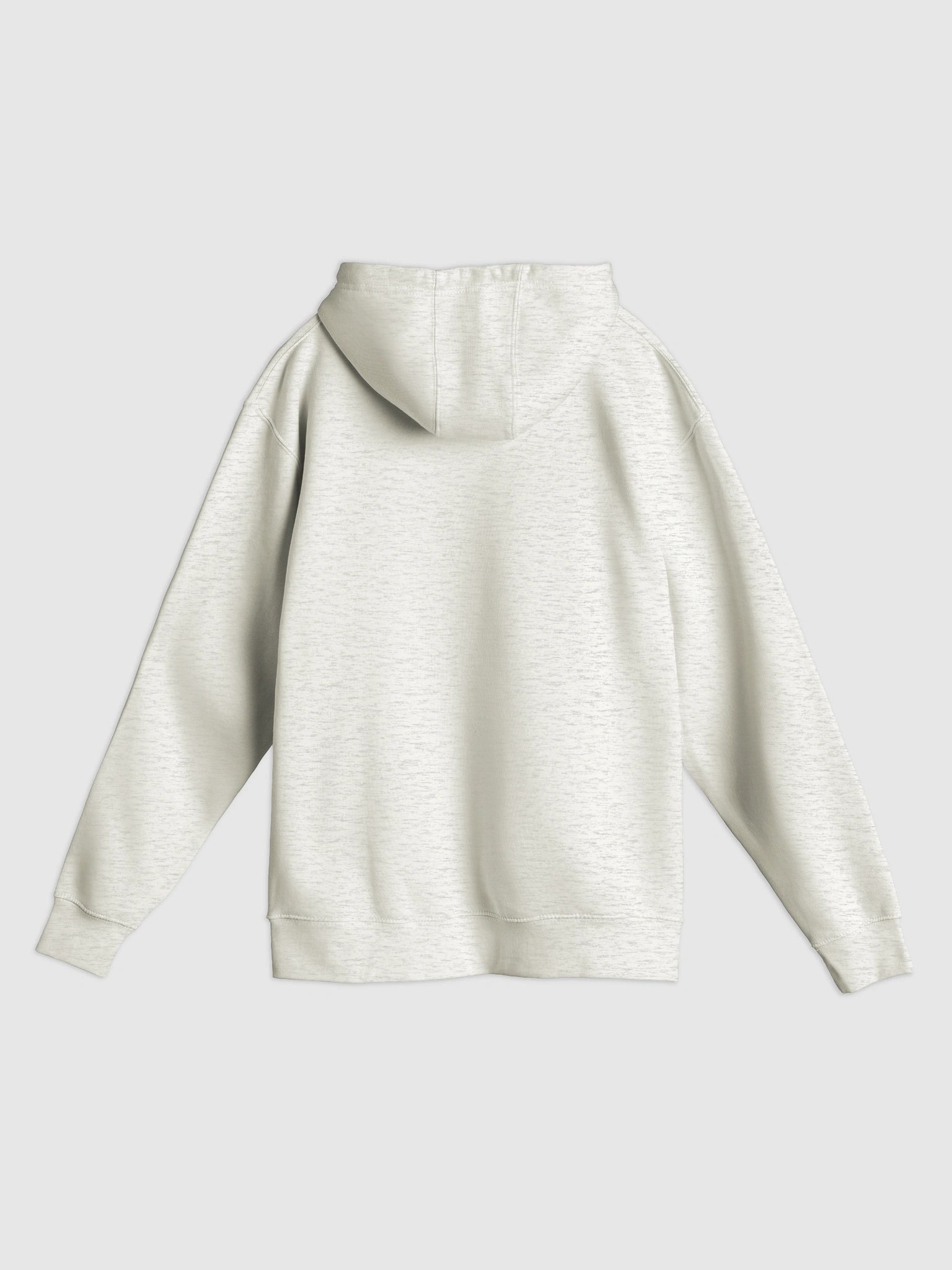Pocketcraft Logo Premium Hoodie product image (2)