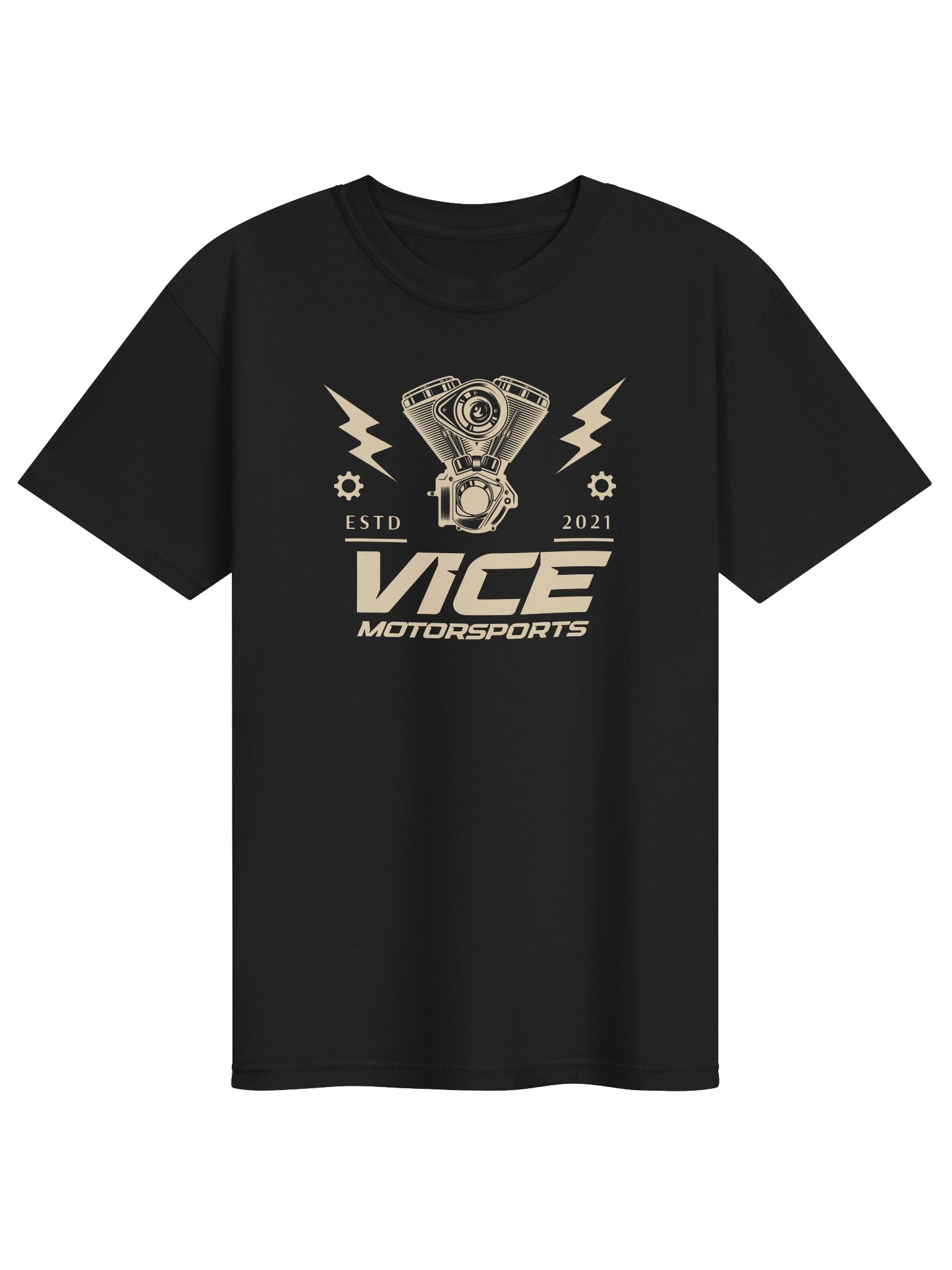 VICE Motor product image (6)