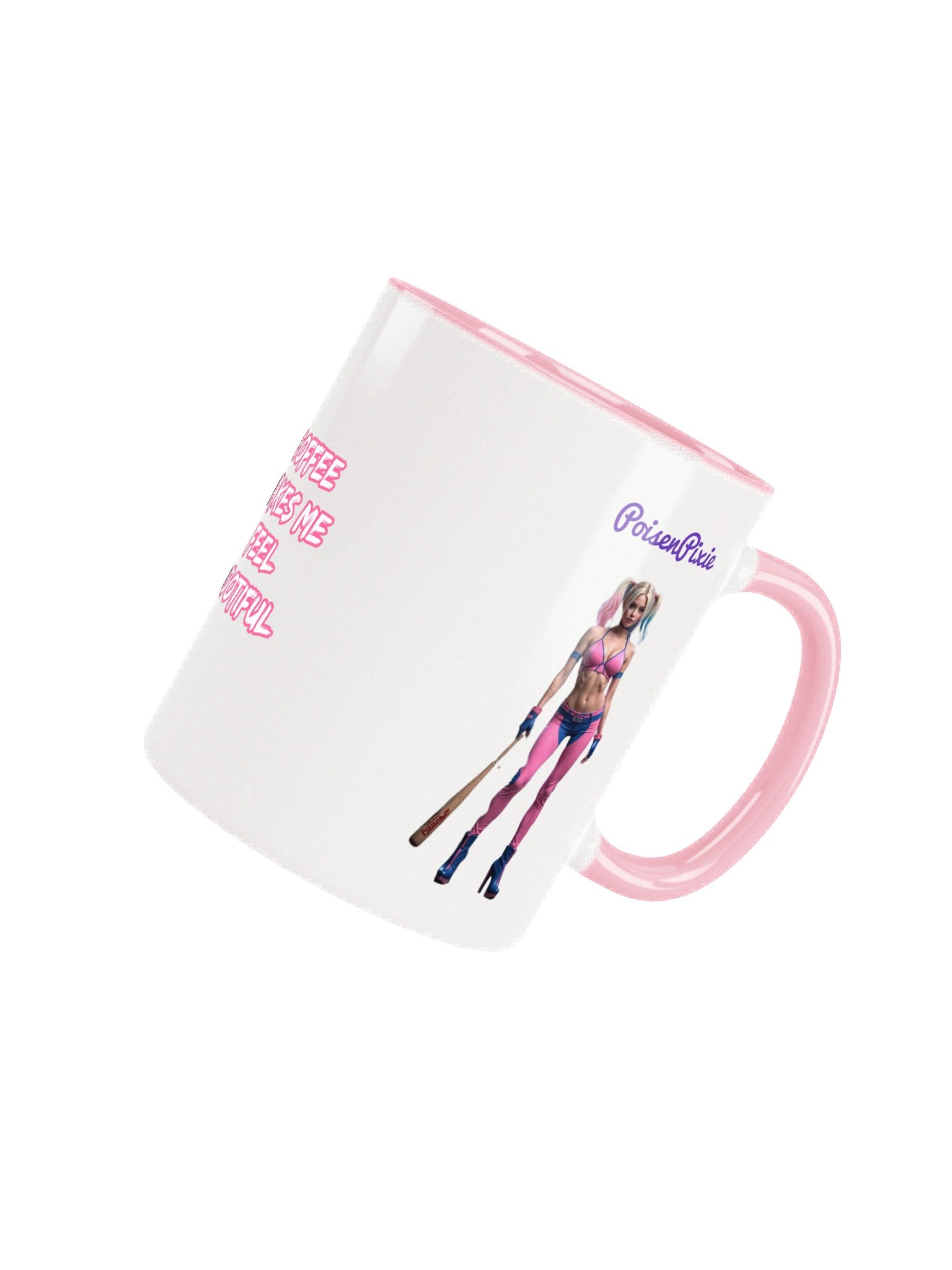 haloween cup 2 product image (4)