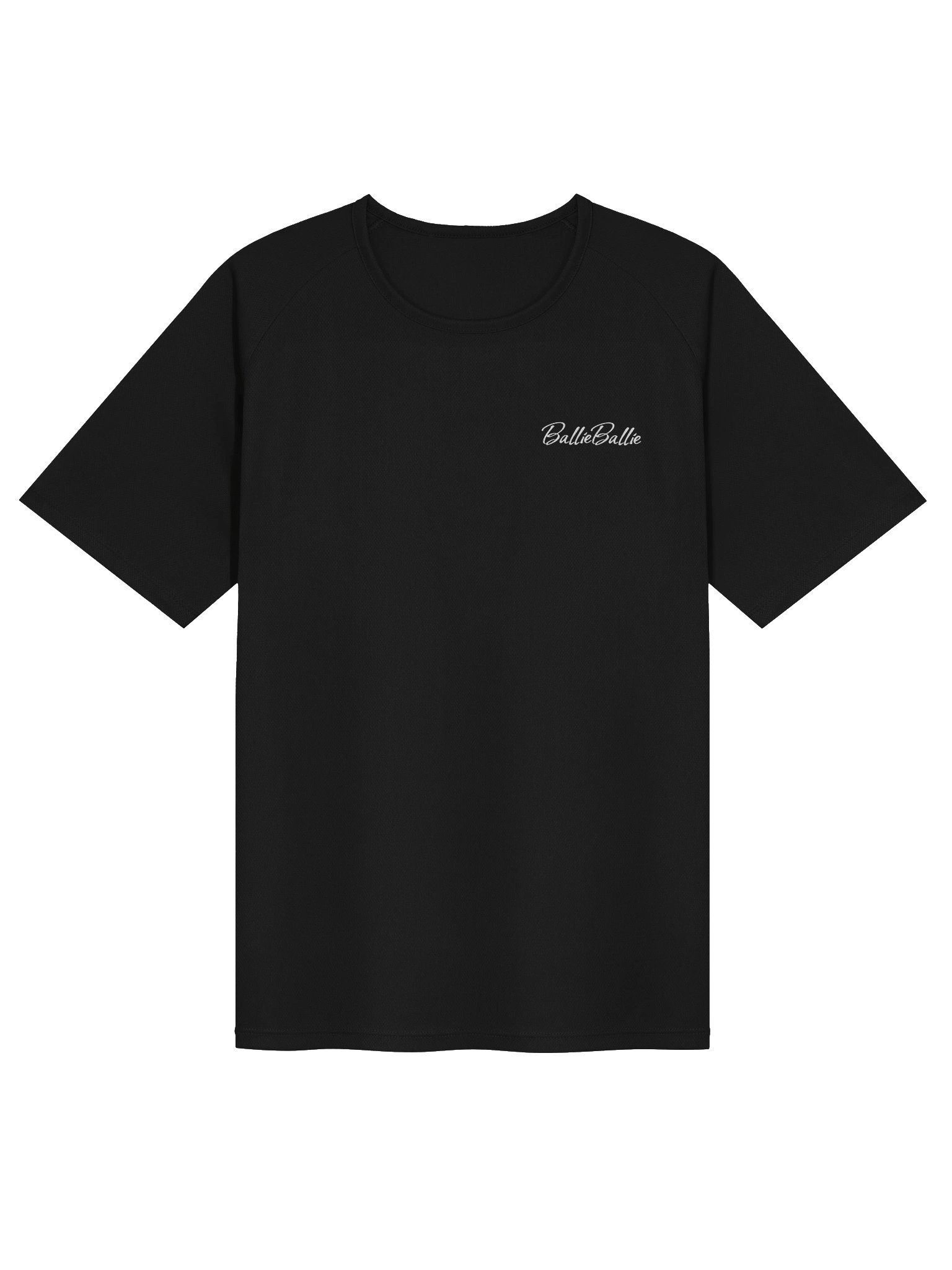 Sport shirt product image (1)