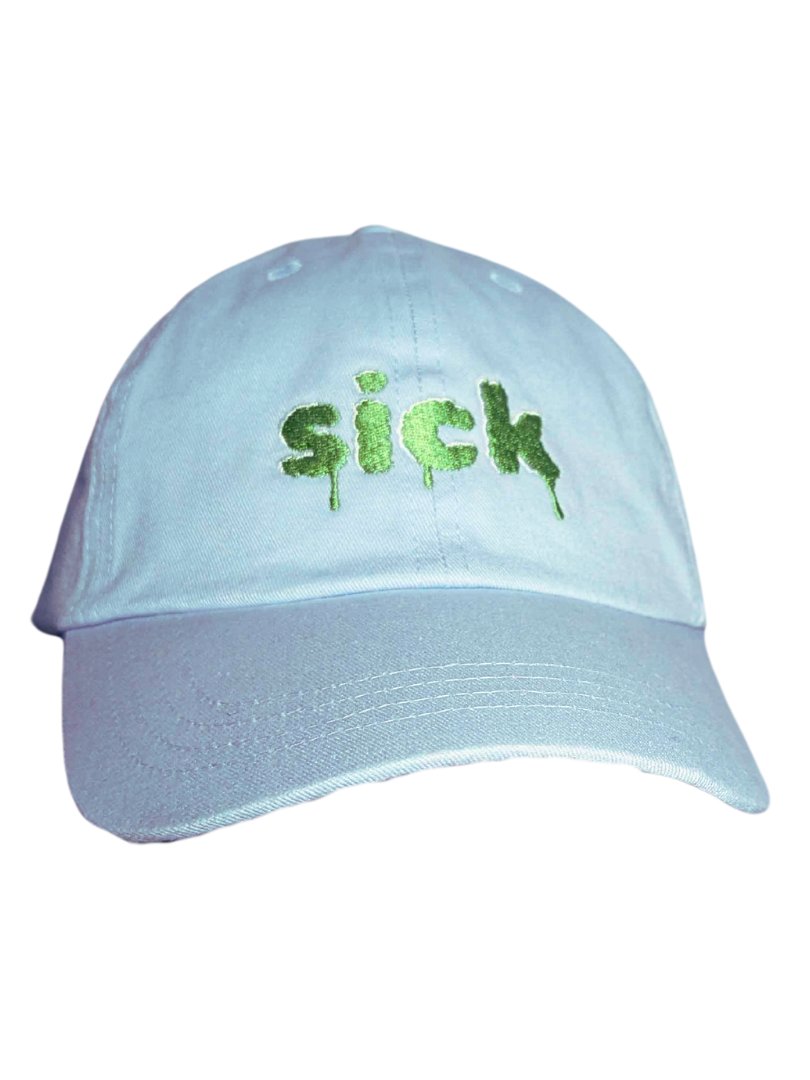Sick product image (3)