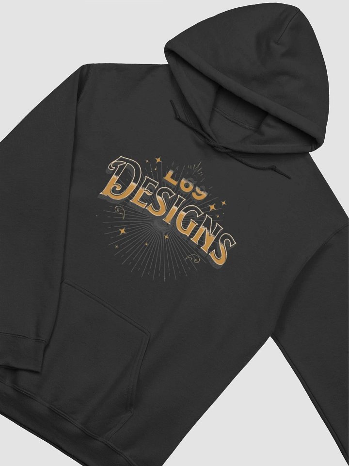 SIXTY NINE DESIGNS celestial product image (14)