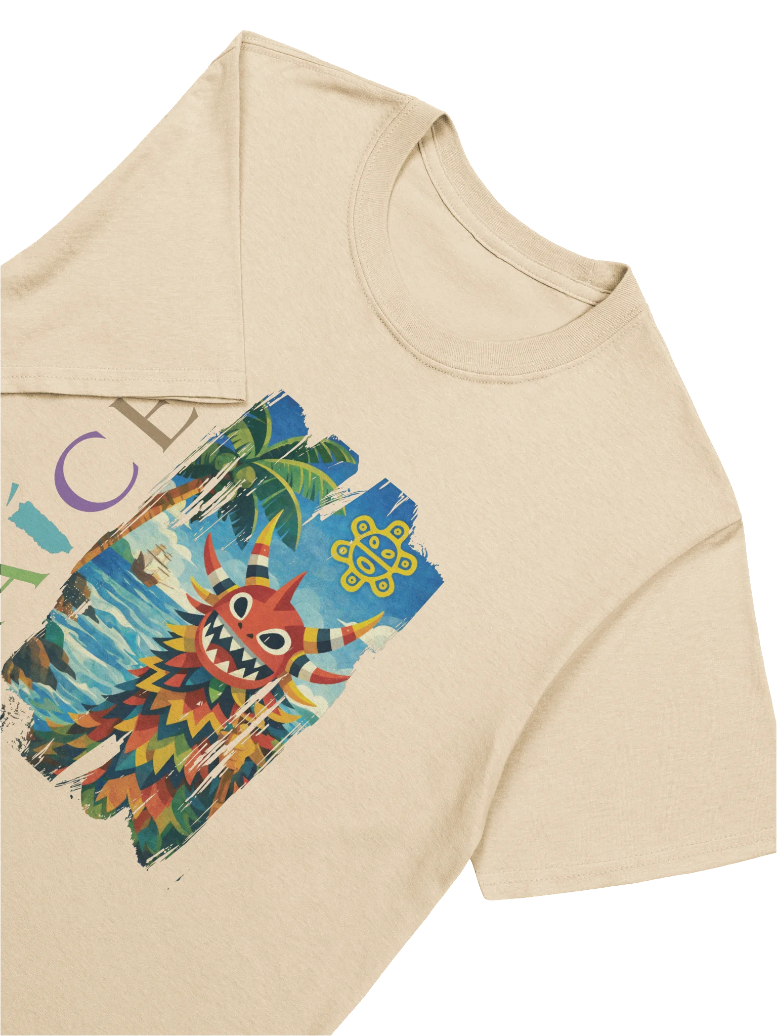 Raíces product image (2)