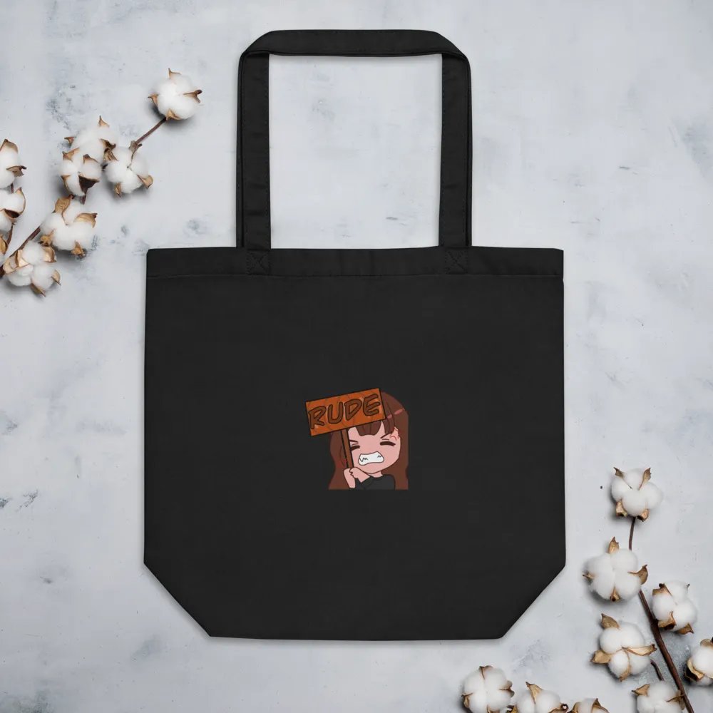 Rude Bag product image (4)
