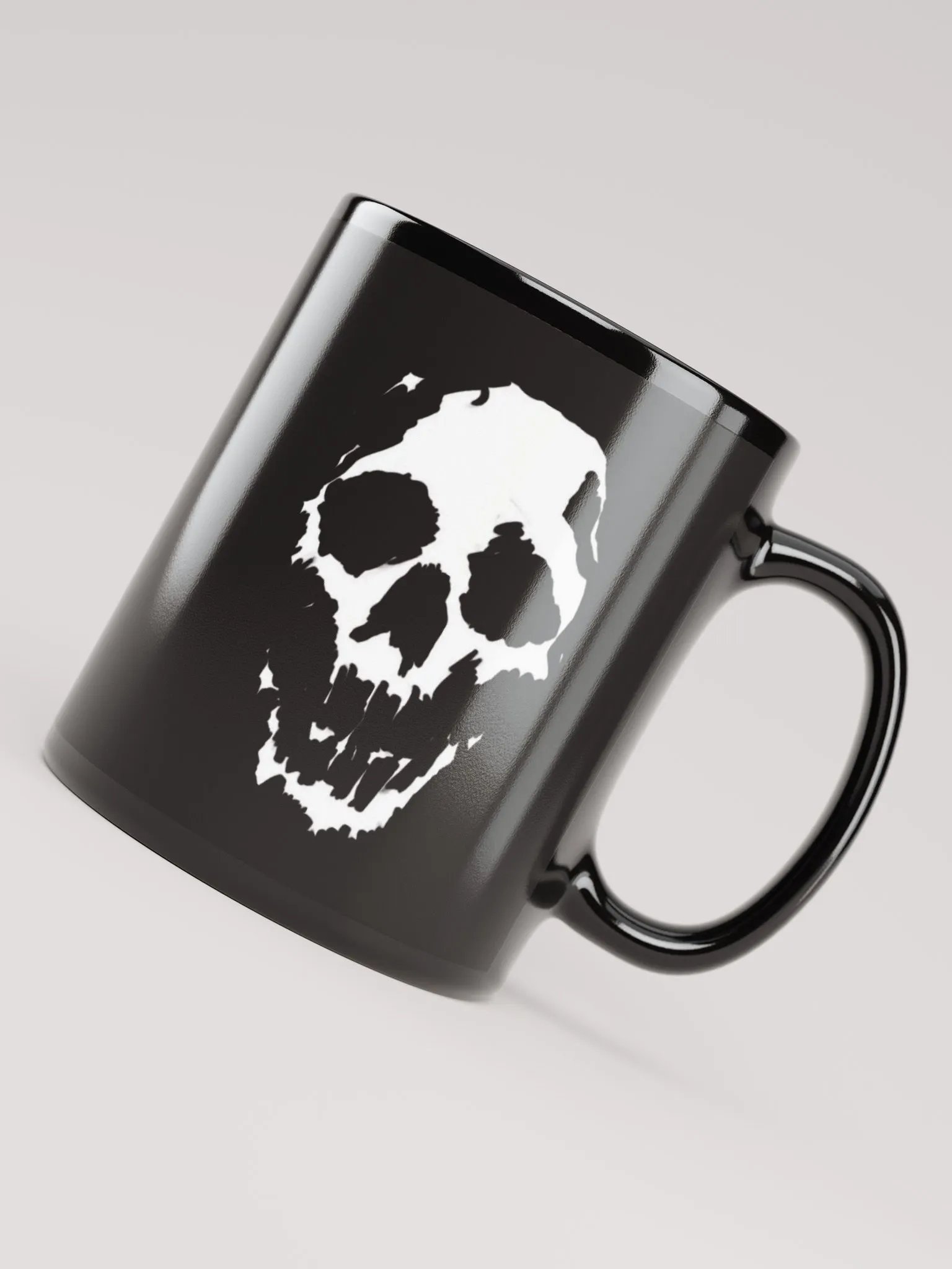 skull mug product image (8)
