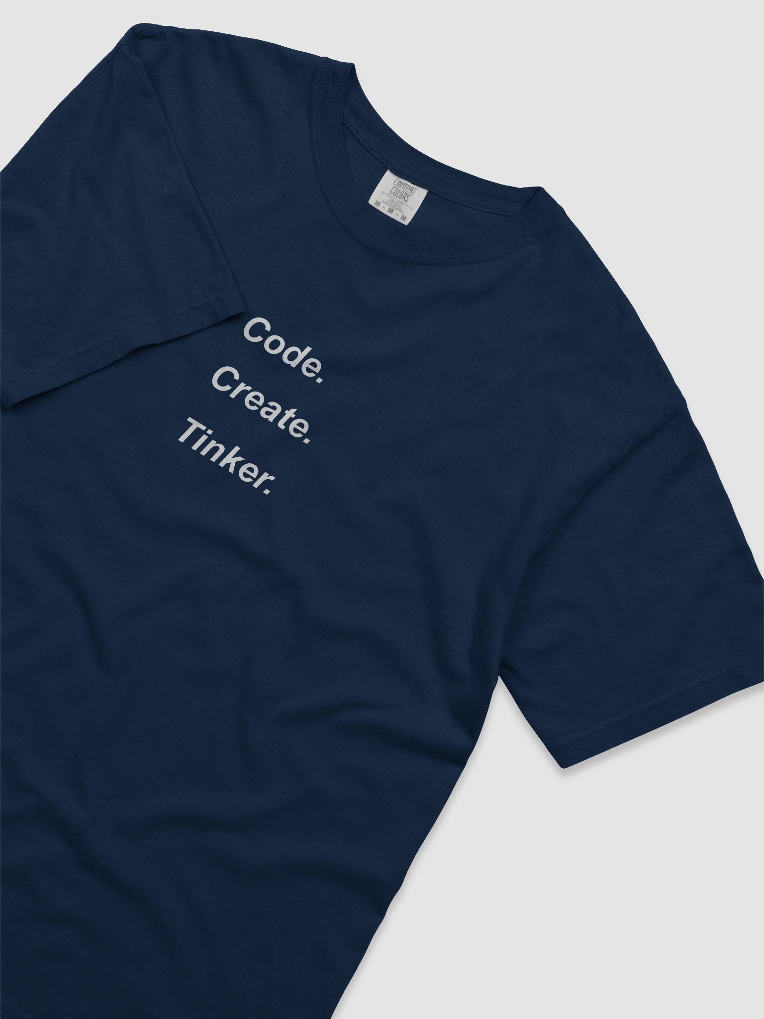 Code Create Tech product image (9)