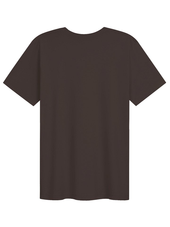 Keep On Hikin’ Funny Hiking Tee product image (6)