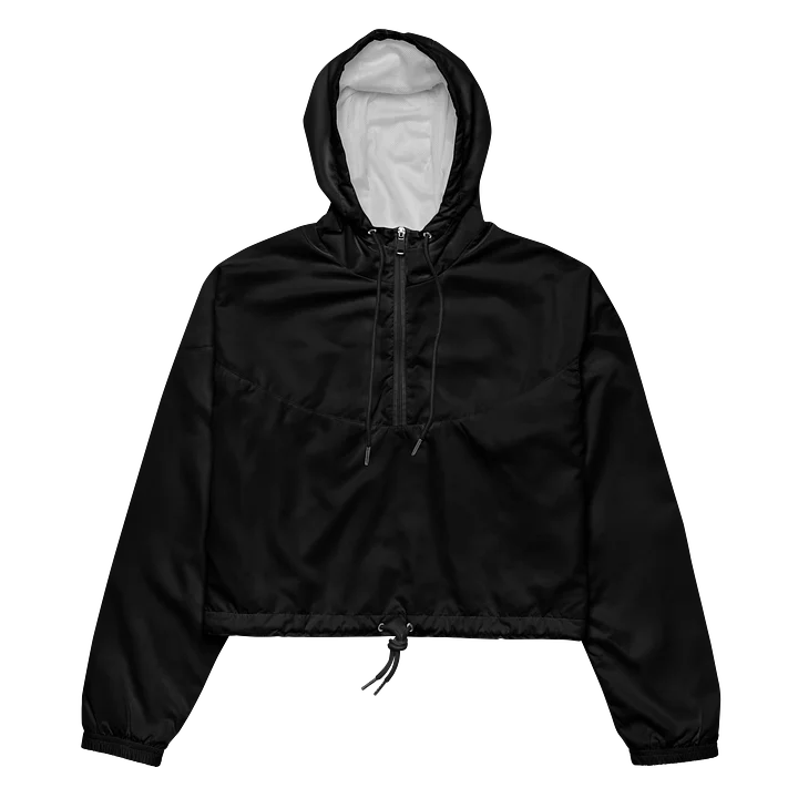 Lacepink Excluisve Premium Womens' Jacket product image (2)