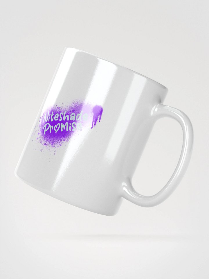 This is Fine... for a mug product image (6)