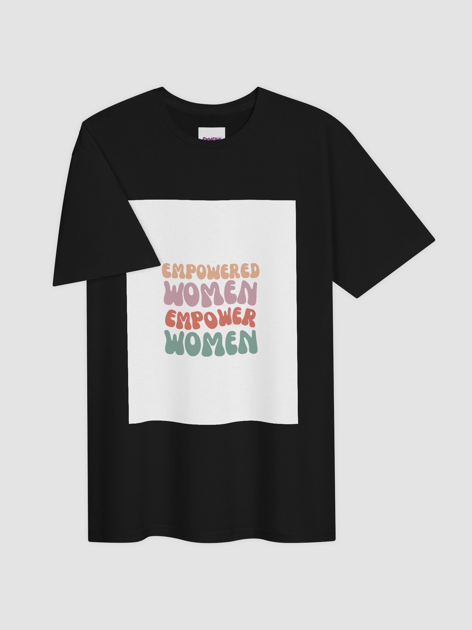 Empowered Women product image (3)