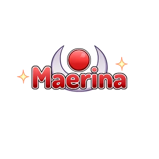 Maerinafox