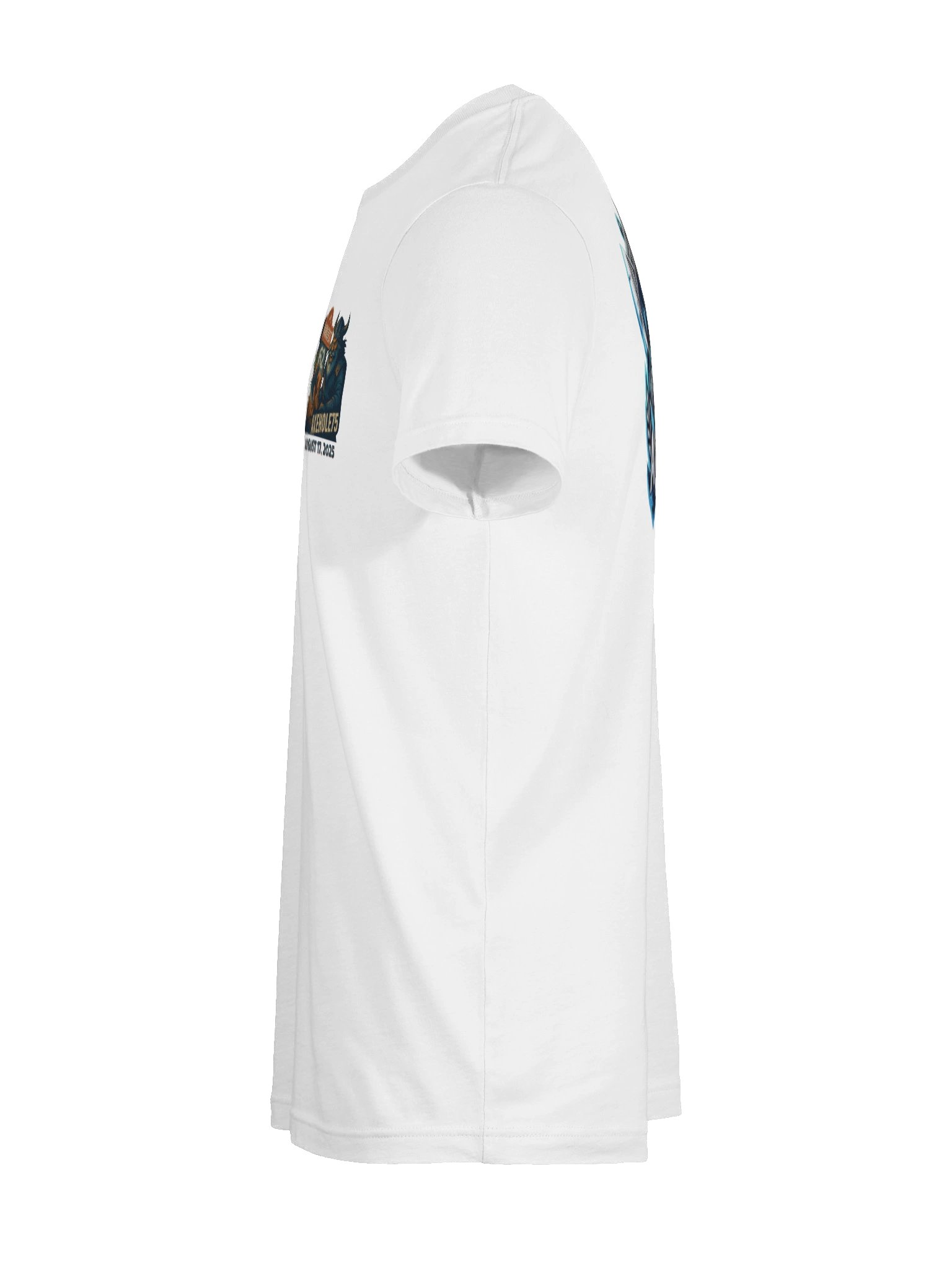 Marblefest62 Winner Shirt product image (11)