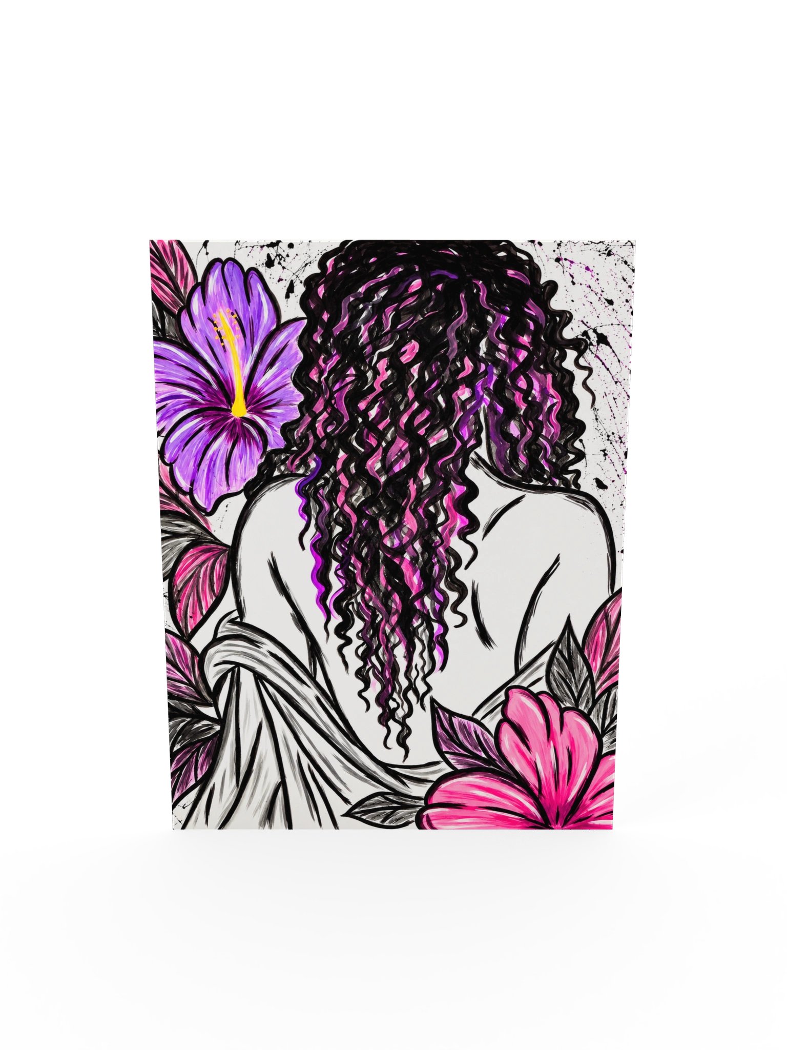 No. 02 Free Spirit product image (17)