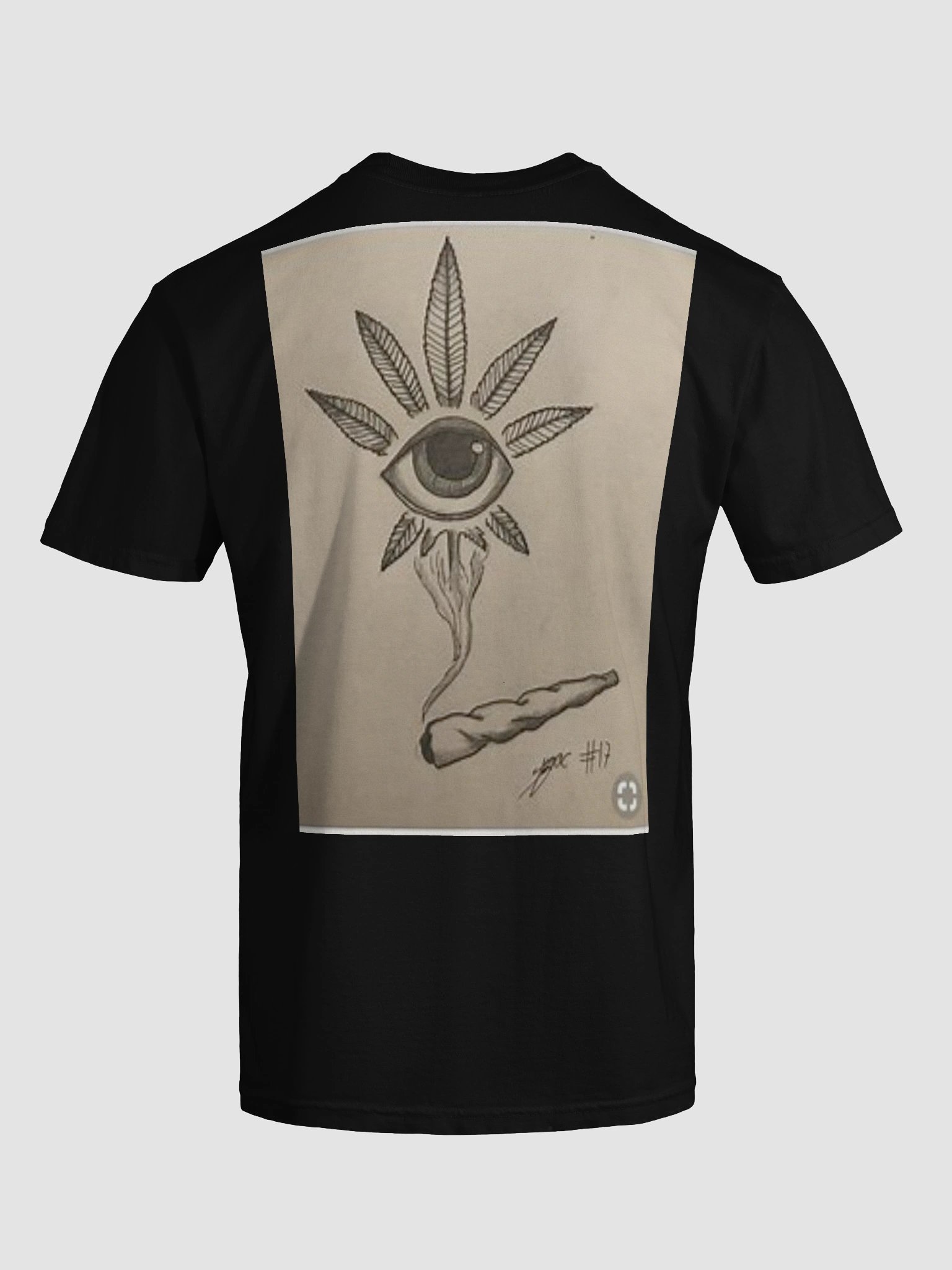the stoner trip shirt product image (6)