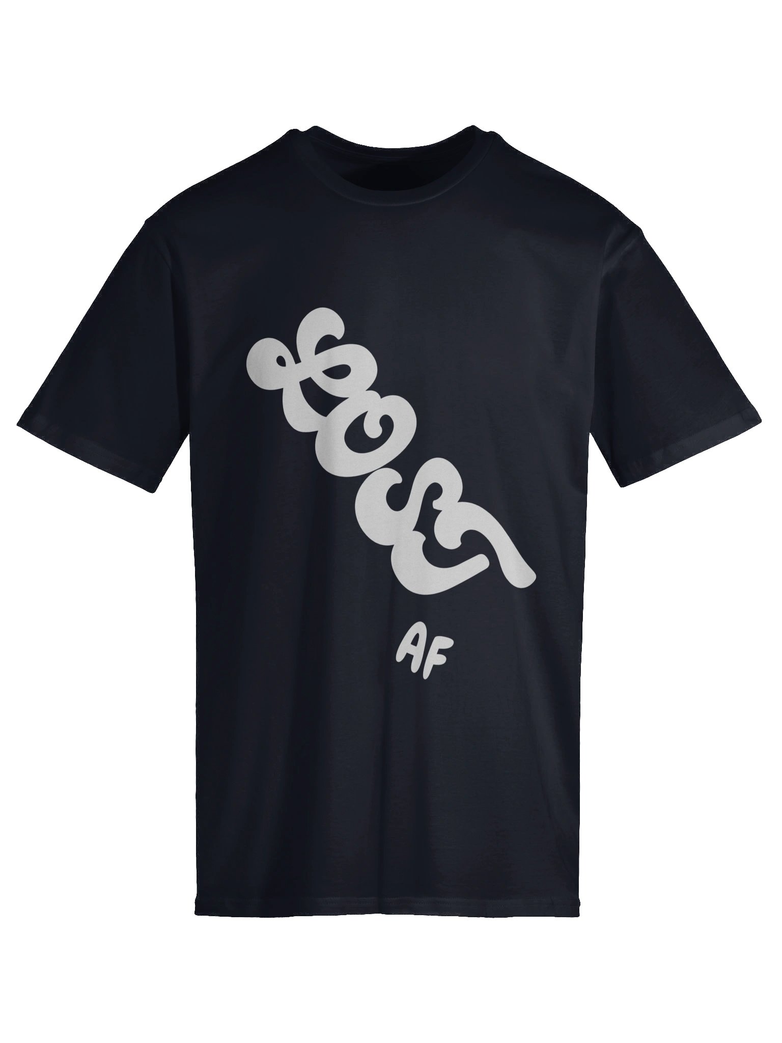 LOST AF product image (15)