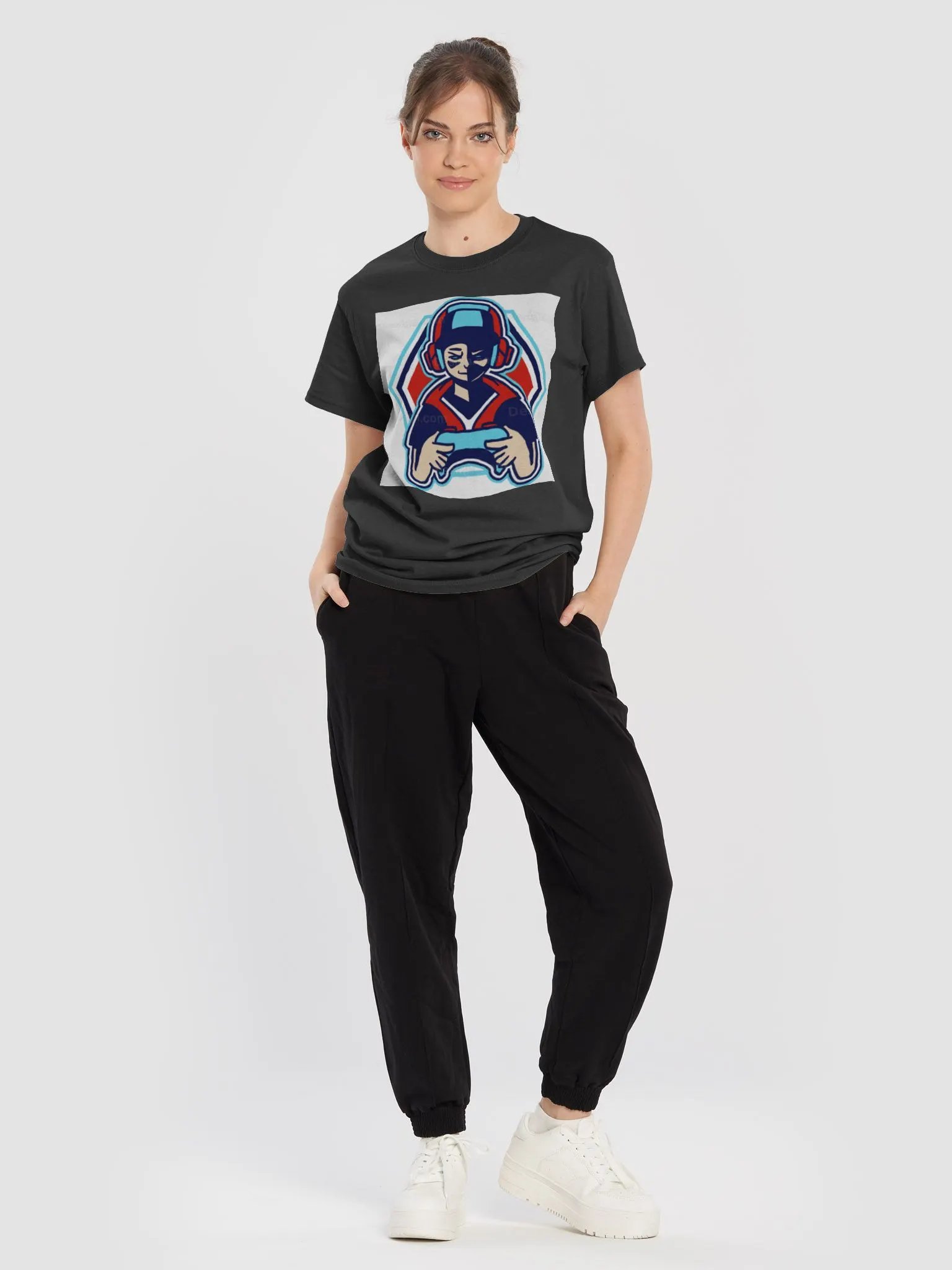 basic logo t product image (33)