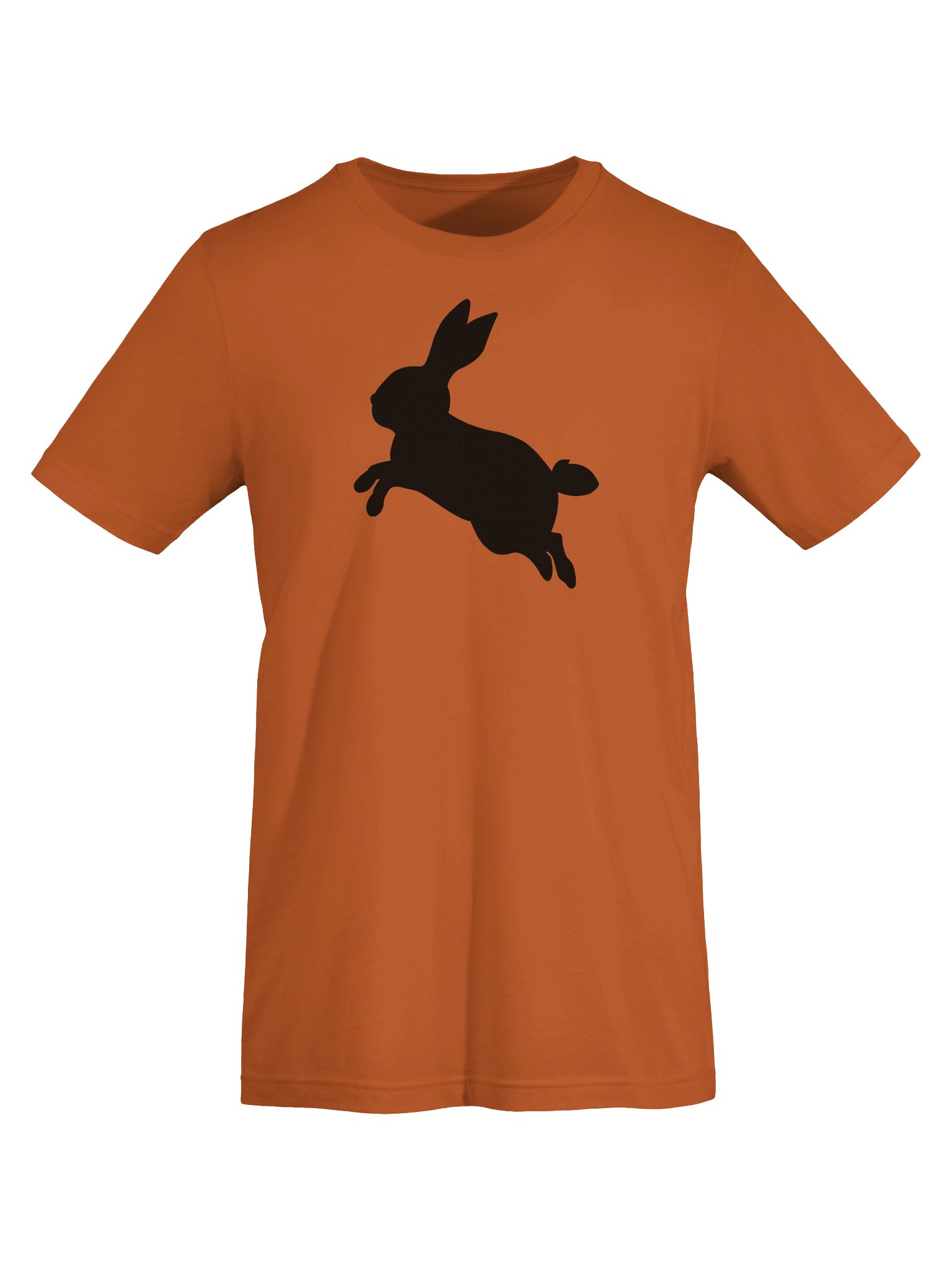 Yes. product image (7)