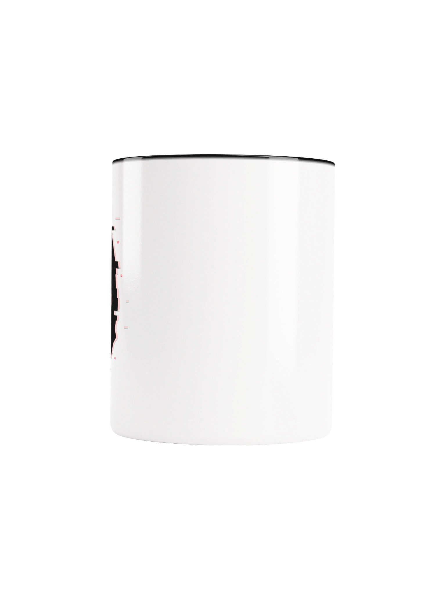 404 NOT FOUND: Multicolored Mug product image (5)