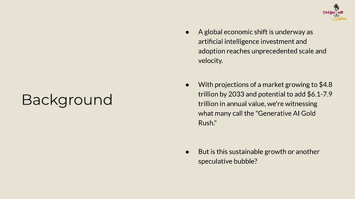 AI Boom or Bust: Executive Insights (Individual License) product image (2)