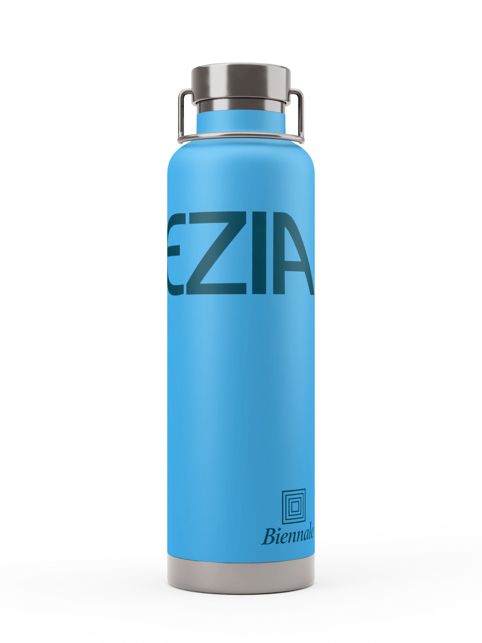 Venezia Insulated Bottle product image (2)