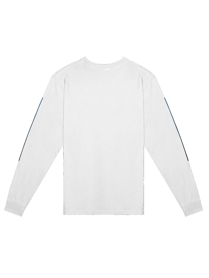 700K Subscribers Shirt product image (2)