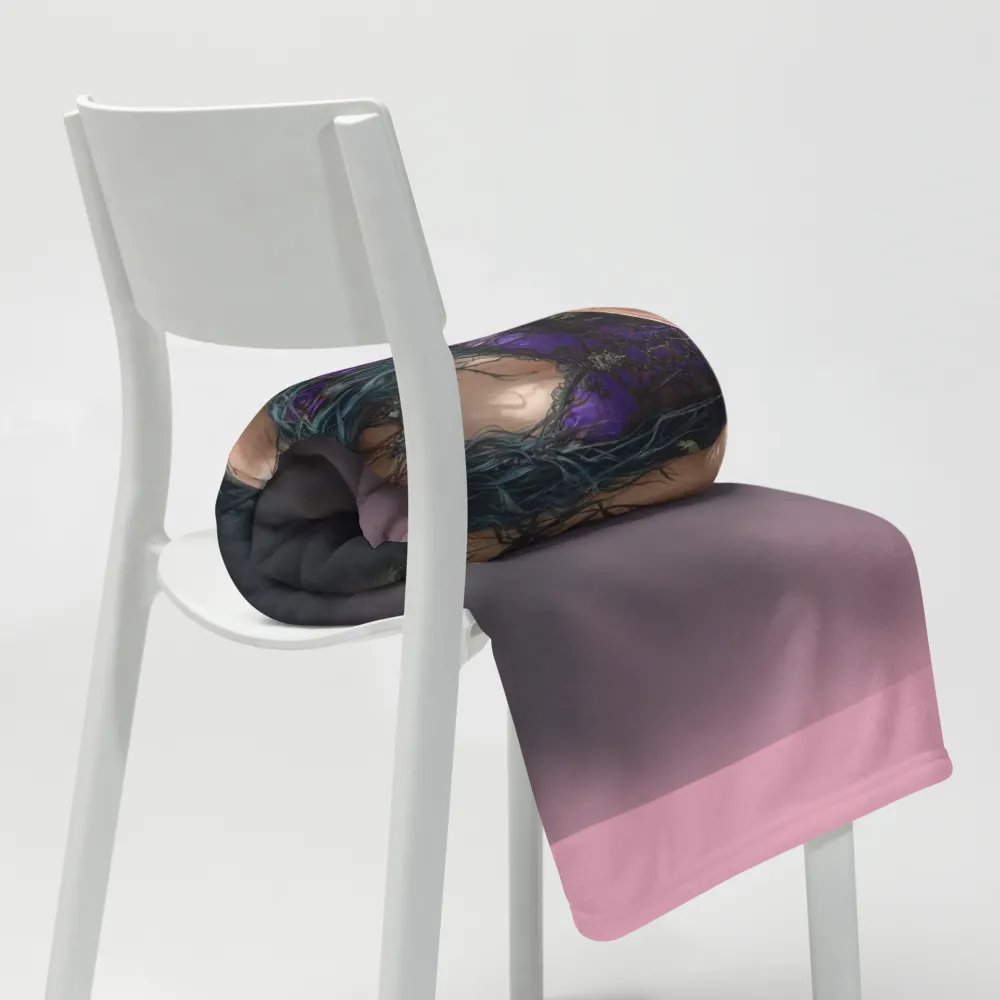 Pixie blanky product image (20)