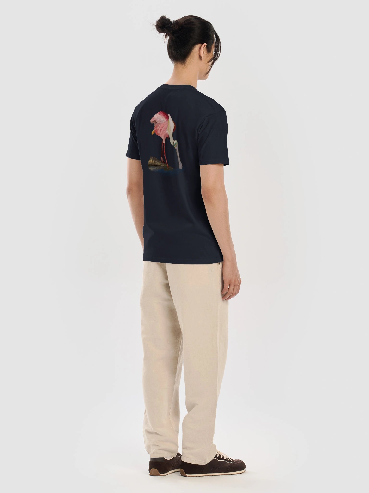 rosette Spoonbill product image (32)