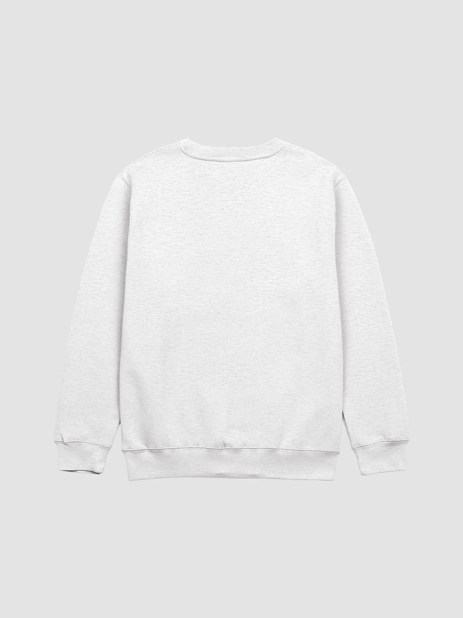 CF Premium Crewneck Sweatshirt product image (2)