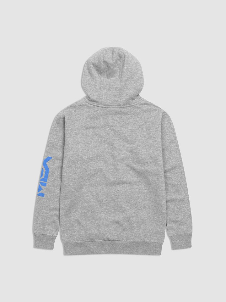 Mex Chill product image (4)