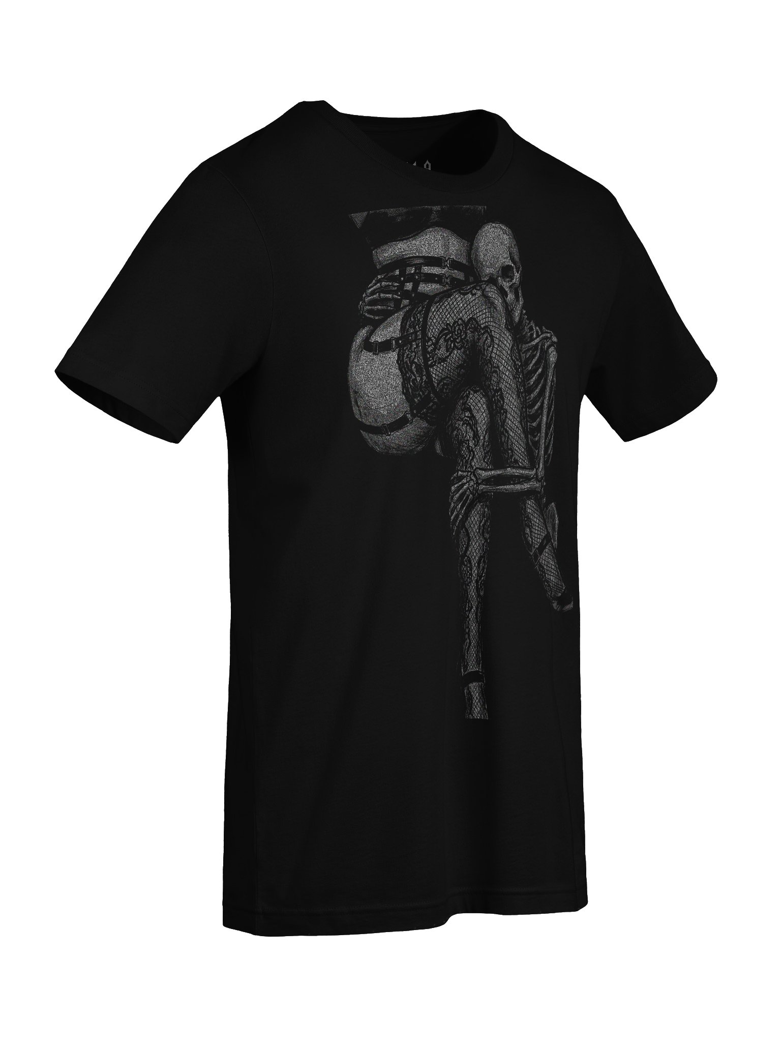 Taste of Metal Shirt product image (9)