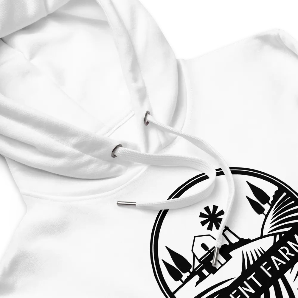 Silent Farms product image (7)