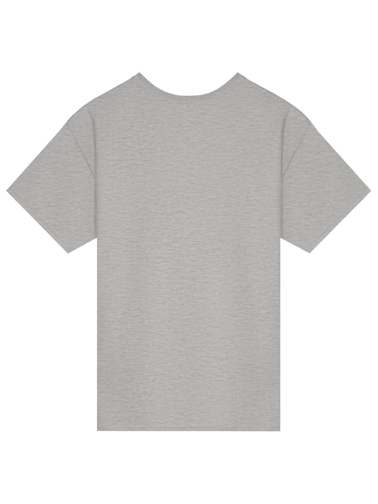 Dog Mom Messy Bun Paw Print Lover T-Shirt product image (9)