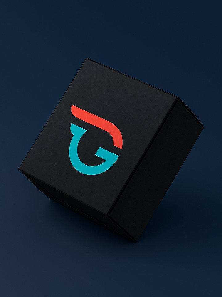 E-site product image (1)