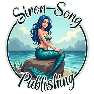 Siren Song Publishing
