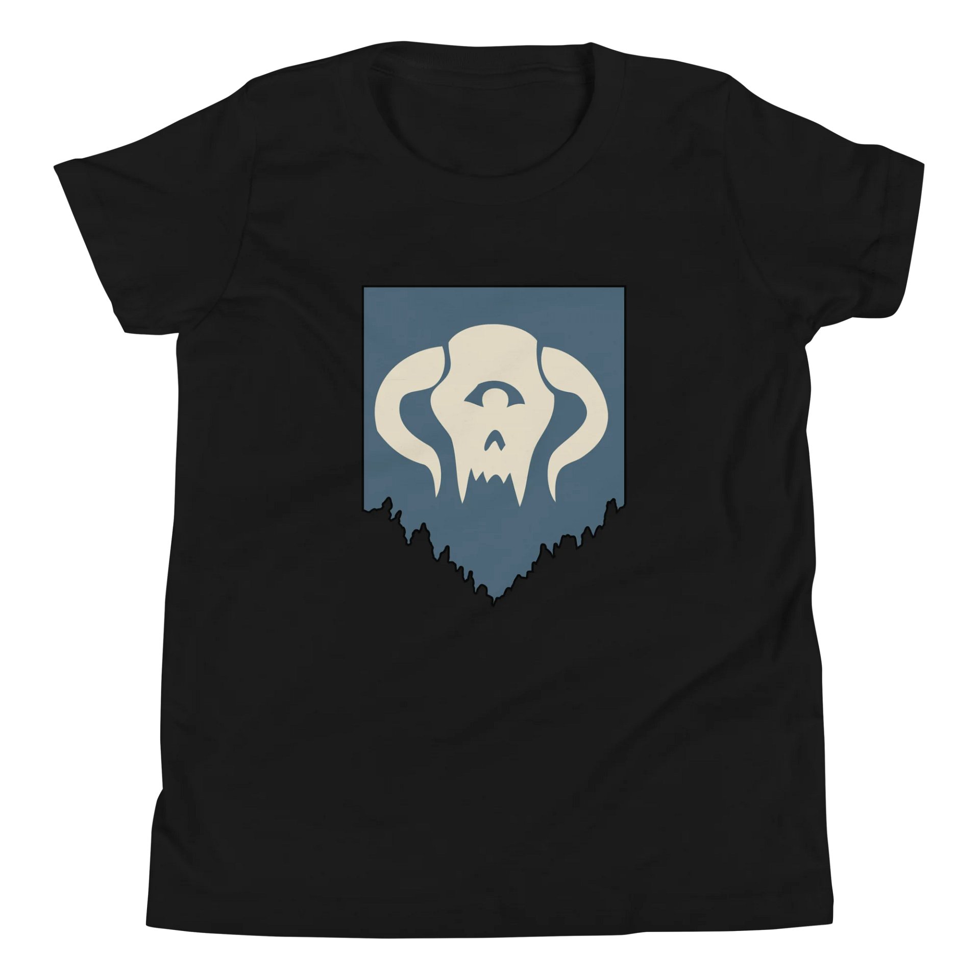House Madsorn Children's Tee Shirt product image (6)