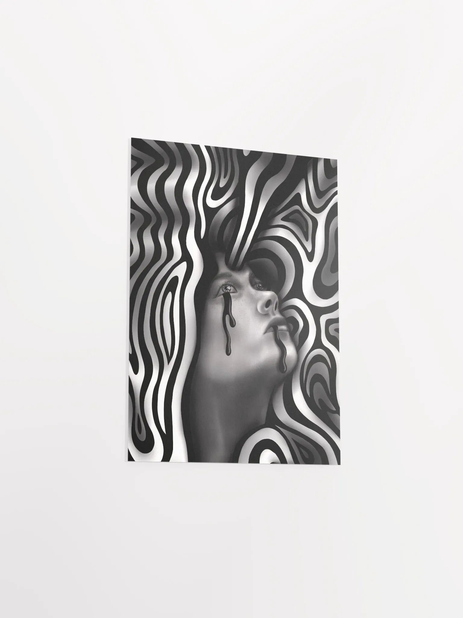 Dreamer Poster product image (4)