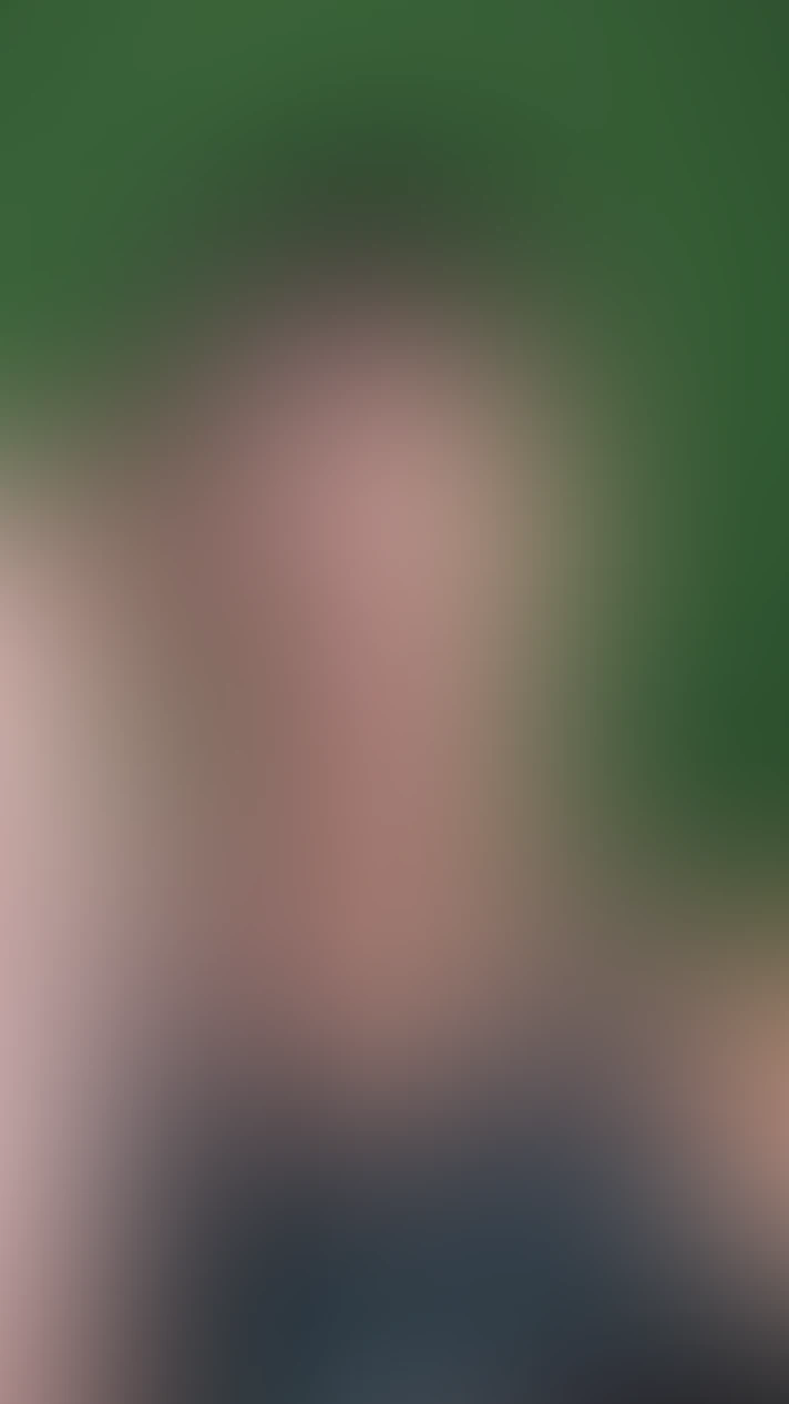 Video thumbnail background