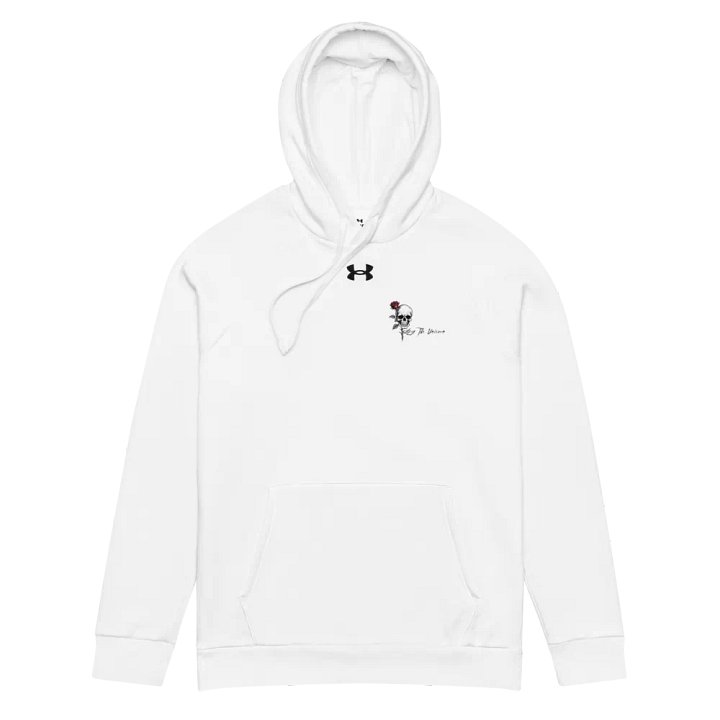 MORE THAN LOVE product image (2)