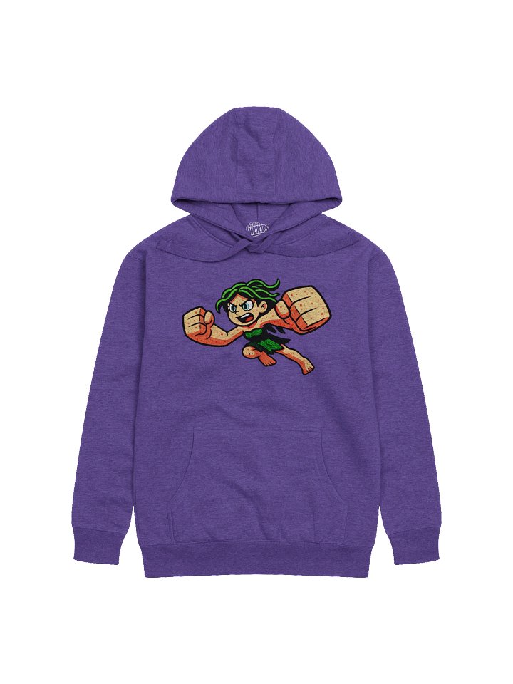 Sandee Beach product image (1)