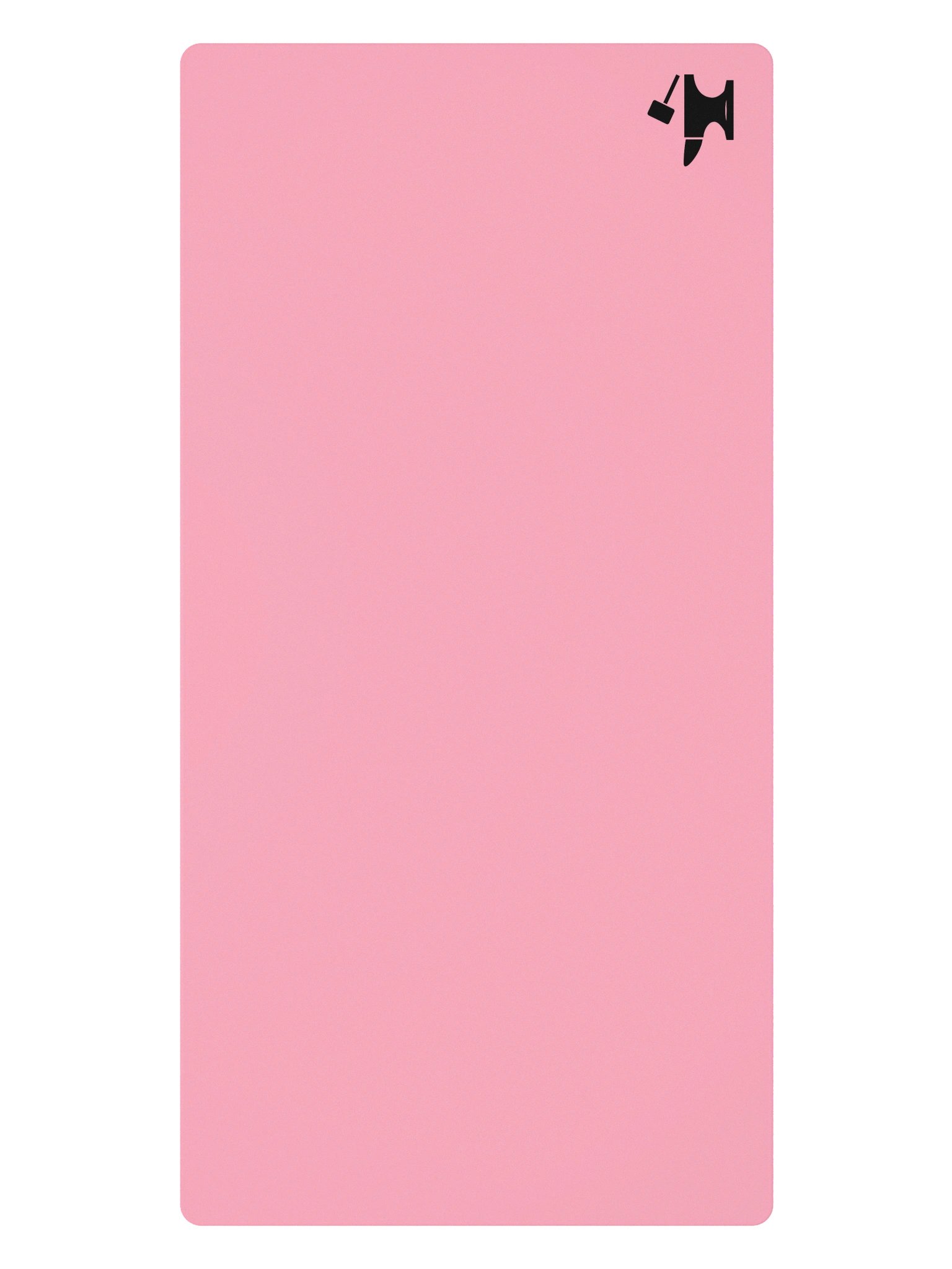 Pink Gaming Mousepad product image (3)